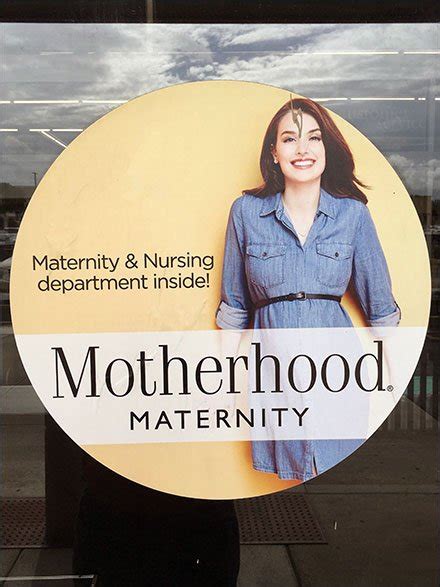 maternity pillow sm department store|Motherhood Maternity .